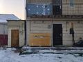 Жеке үй · 22 бөлме · 450 м² · 6 сот., мкр Шанырак-2 — Турысова 103, бағасы: 110 млн ₸ в Алматы, Алатауский р-н — фото 4