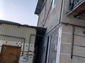 Жеке үй · 22 бөлме · 450 м² · 6 сот., мкр Шанырак-2 — Турысова 103, бағасы: 110 млн ₸ в Алматы, Алатауский р-н — фото 5