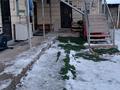Жеке үй · 22 бөлме · 450 м² · 6 сот., мкр Шанырак-2 — Турысова 103, бағасы: 110 млн ₸ в Алматы, Алатауский р-н — фото 6