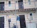 Жеке үй · 22 бөлме · 450 м² · 6 сот., мкр Шанырак-2 — Турысова 103, бағасы: 110 млн ₸ в Алматы, Алатауский р-н — фото 7