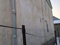 Жеке үй · 22 бөлме · 450 м² · 6 сот., мкр Шанырак-2 — Турысова 103, бағасы: 110 млн ₸ в Алматы, Алатауский р-н — фото 8