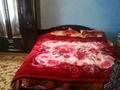 Жеке үй · 22 бөлме · 450 м² · 6 сот., мкр Шанырак-2 — Турысова 103, бағасы: 110 млн ₸ в Алматы, Алатауский р-н — фото 9
