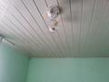 Жеке үй · 22 бөлме · 450 м² · 6 сот., мкр Шанырак-2 — Турысова 103, бағасы: 110 млн ₸ в Алматы, Алатауский р-н — фото 11