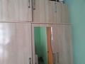 Жеке үй · 22 бөлме · 450 м² · 6 сот., мкр Шанырак-2 — Турысова 103, бағасы: 110 млн ₸ в Алматы, Алатауский р-н — фото 12