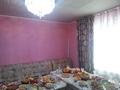Жеке үй · 22 бөлме · 450 м² · 6 сот., мкр Шанырак-2 — Турысова 103, бағасы: 110 млн ₸ в Алматы, Алатауский р-н — фото 13