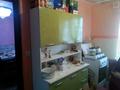 Жеке үй · 22 бөлме · 450 м² · 6 сот., мкр Шанырак-2 — Турысова 103, бағасы: 110 млн ₸ в Алматы, Алатауский р-н — фото 14