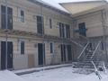 Жеке үй · 22 бөлме · 450 м² · 6 сот., мкр Шанырак-2 — Турысова 103, бағасы: 110 млн ₸ в Алматы, Алатауский р-н — фото 16