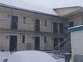 Жеке үй · 22 бөлме · 450 м² · 6 сот., мкр Шанырак-2 — Турысова 103, бағасы: 110 млн ₸ в Алматы, Алатауский р-н