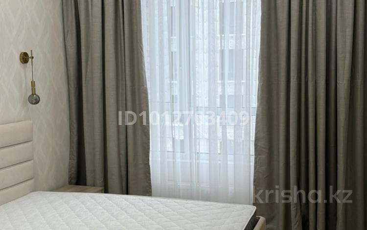 2-комнатная квартира · 53 м² · 3/12 этаж, Исатай Тайманова 42/1 — Жарбосынова за 400 000 ₸ в Атырау — фото 5