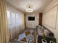 2-комнатная квартира · 39.7 м² · 6/10 этаж, мкр Аксай-1 за 26 млн ₸ в Алматы, Ауэзовский р-н — фото 3