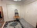 2-комнатная квартира · 39.7 м² · 6/10 этаж, мкр Аксай-1 за 26 млн ₸ в Алматы, Ауэзовский р-н — фото 4