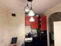 2-комнатная квартира · 39.7 м² · 6/10 этаж, мкр Аксай-1 за 26 млн ₸ в Алматы, Ауэзовский р-н — фото 6