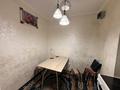 2-комнатная квартира · 39.7 м² · 6/10 этаж, мкр Аксай-1 за 26 млн ₸ в Алматы, Ауэзовский р-н — фото 7