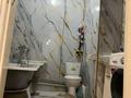 2-комнатная квартира · 39.7 м² · 6/10 этаж, мкр Аксай-1 за 26 млн ₸ в Алматы, Ауэзовский р-н — фото 11