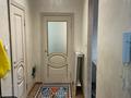 2-комнатная квартира · 39.7 м² · 6/10 этаж, мкр Аксай-1 за 26 млн ₸ в Алматы, Ауэзовский р-н — фото 12