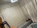 2-комнатная квартира · 39.7 м² · 6/10 этаж, мкр Аксай-1 за 26 млн ₸ в Алматы, Ауэзовский р-н — фото 13