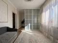 2-комнатная квартира · 39.7 м² · 6/10 этаж, мкр Аксай-1 за 26 млн ₸ в Алматы, Ауэзовский р-н — фото 14