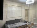 2-комнатная квартира · 39.7 м² · 6/10 этаж, мкр Аксай-1 за 26 млн ₸ в Алматы, Ауэзовский р-н — фото 18