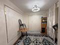 2-комнатная квартира · 39.7 м² · 6/10 этаж, мкр Аксай-1 за 26 млн ₸ в Алматы, Ауэзовский р-н — фото 19