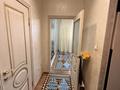 2-комнатная квартира · 39.7 м² · 6/10 этаж, мкр Аксай-1 за 26 млн ₸ в Алматы, Ауэзовский р-н