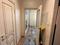 2-комнатная квартира · 39.7 м² · 6/10 этаж, мкр Аксай-1 за 26 млн ₸ в Алматы, Ауэзовский р-н