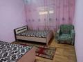 Отдельный дом · 4 комнаты · 63 м² · 6 сот., Мусина — Дача Виктория за 15 млн ₸ в Байкент — фото 10