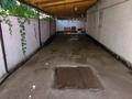Отдельный дом · 4 комнаты · 63 м² · 6 сот., Мусина — Дача Виктория за 15 млн ₸ в Байкент — фото 4