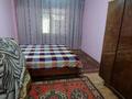 Отдельный дом · 4 комнаты · 63 м² · 6 сот., Мусина — Дача Виктория за 15 млн ₸ в Байкент — фото 8