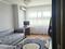 1-комнатная квартира · 45 м² · 7/9 этаж, Янушкейвич 1 за 25 млн ₸ в Астане, р-н Байконур