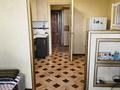 1-комнатная квартира · 45 м² · 7/9 этаж, Янушкейвия 1 за 25 млн ₸ в Астане, р-н Байконур — фото 11