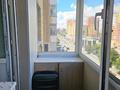 1-комнатная квартира · 45 м² · 7/9 этаж, Янушкейвия 1 за 25 млн ₸ в Астане, р-н Байконур — фото 12