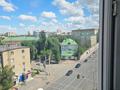 1-комнатная квартира · 45 м² · 7/9 этаж, Янушкейвия 1 за 25 млн ₸ в Астане, р-н Байконур — фото 14