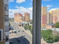 1-комнатная квартира · 45 м² · 7/9 этаж, Янушкейвия 1 за 25 млн ₸ в Астане, р-н Байконур — фото 15