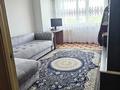 1-комнатная квартира · 45 м² · 7/9 этаж, Янушкейвия 1 за 25 млн ₸ в Астане, р-н Байконур — фото 2