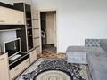 1-комнатная квартира · 45 м² · 7/9 этаж, Янушкейвия 1 за 25 млн ₸ в Астане, р-н Байконур — фото 3