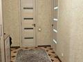 1-комнатная квартира · 45 м² · 7/9 этаж, Янушкейвия 1 за 25 млн ₸ в Астане, р-н Байконур — фото 5