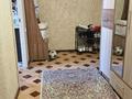 1-комнатная квартира · 45 м² · 7/9 этаж, Янушкейвия 1 за 25 млн ₸ в Астане, р-н Байконур — фото 6