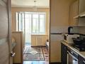 1-комнатная квартира · 45 м² · 7/9 этаж, Янушкейвия 1 за 25 млн ₸ в Астане, р-н Байконур — фото 7