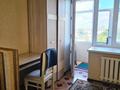 1-комнатная квартира · 45 м² · 7/9 этаж, Янушкейвия 1 за 25 млн ₸ в Астане, р-н Байконур — фото 9