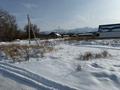 Участок · 16 соток, Жайык 38 за 20 млн 〒 в Енбекши (Талгарский район) — фото 2