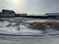 Участок · 16 соток, Жайык 38 за 20 млн 〒 в Енбекши (Талгарский район) — фото 3