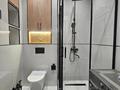 2-комнатная квартира · 36 м² · 1/13 этаж, Си Синхая за 39 млн ₸ в Алматы, Бостандыкский р-н — фото 2
