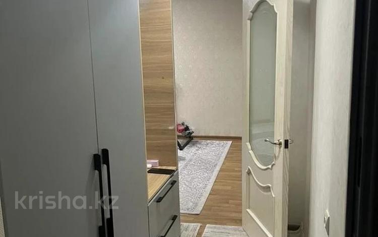 2-комнатная квартира · 36 м² · 1/13 этаж, Си Синхая за 39 млн ₸ в Алматы, Бостандыкский р-н — фото 7