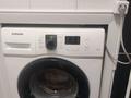 3-бөлмелі пәтер · 60 м² · 4/5 қабат, 343 квартал 11 — 343 квартал, бағасы: 27 млн ₸ в Семее — фото 11
