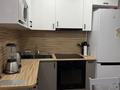 3-бөлмелі пәтер · 60 м² · 4/5 қабат, 343 квартал 11 — 343 квартал, бағасы: 27 млн ₸ в Семее