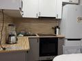 3-бөлмелі пәтер · 60 м² · 4/5 қабат, 343 квартал 11 — 343 квартал, бағасы: 27 млн ₸ в Семее — фото 2