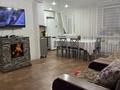 3-бөлмелі пәтер · 60 м² · 4/5 қабат, 343 квартал 11 — 343 квартал, бағасы: 27 млн ₸ в Семее — фото 4