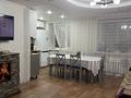 3-бөлмелі пәтер · 60 м² · 4/5 қабат, 343 квартал 11 — 343 квартал, бағасы: 27 млн ₸ в Семее — фото 5
