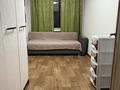 3-бөлмелі пәтер · 60 м² · 4/5 қабат, 343 квартал 11 — 343 квартал, бағасы: 27 млн ₸ в Семее — фото 6