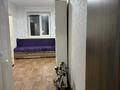 3-бөлмелі пәтер · 60 м² · 4/5 қабат, 343 квартал 11 — 343 квартал, бағасы: 27 млн ₸ в Семее — фото 7